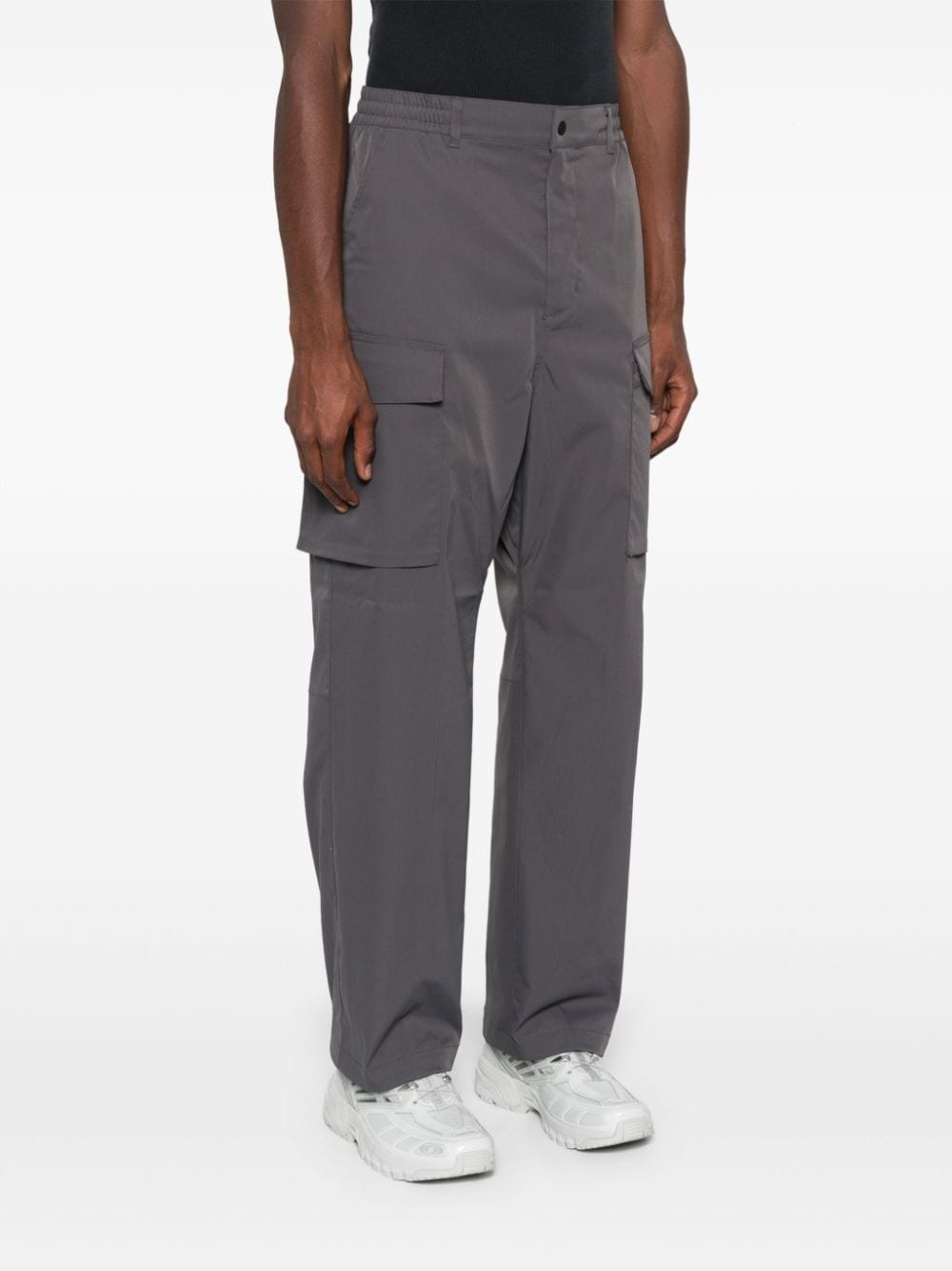 Balto trousers - 3