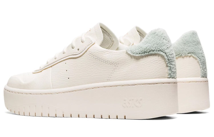 (WMNS) ASICS Japan S Rin 'Cream' 1202A149-100 - 4