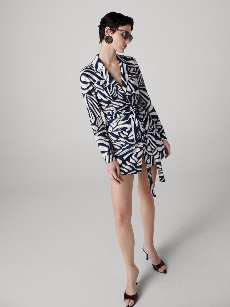 Riley Dress 4