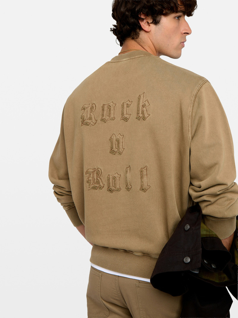 Aime Sweatshirt 5