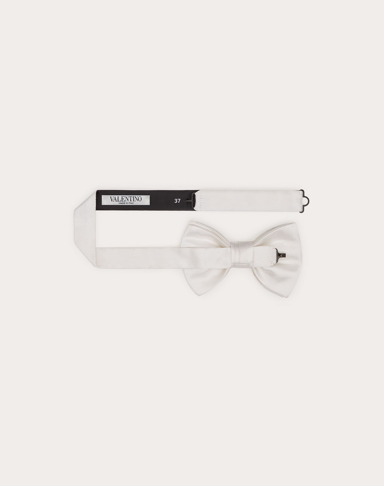 VLogo Signature Bow Tie - 3