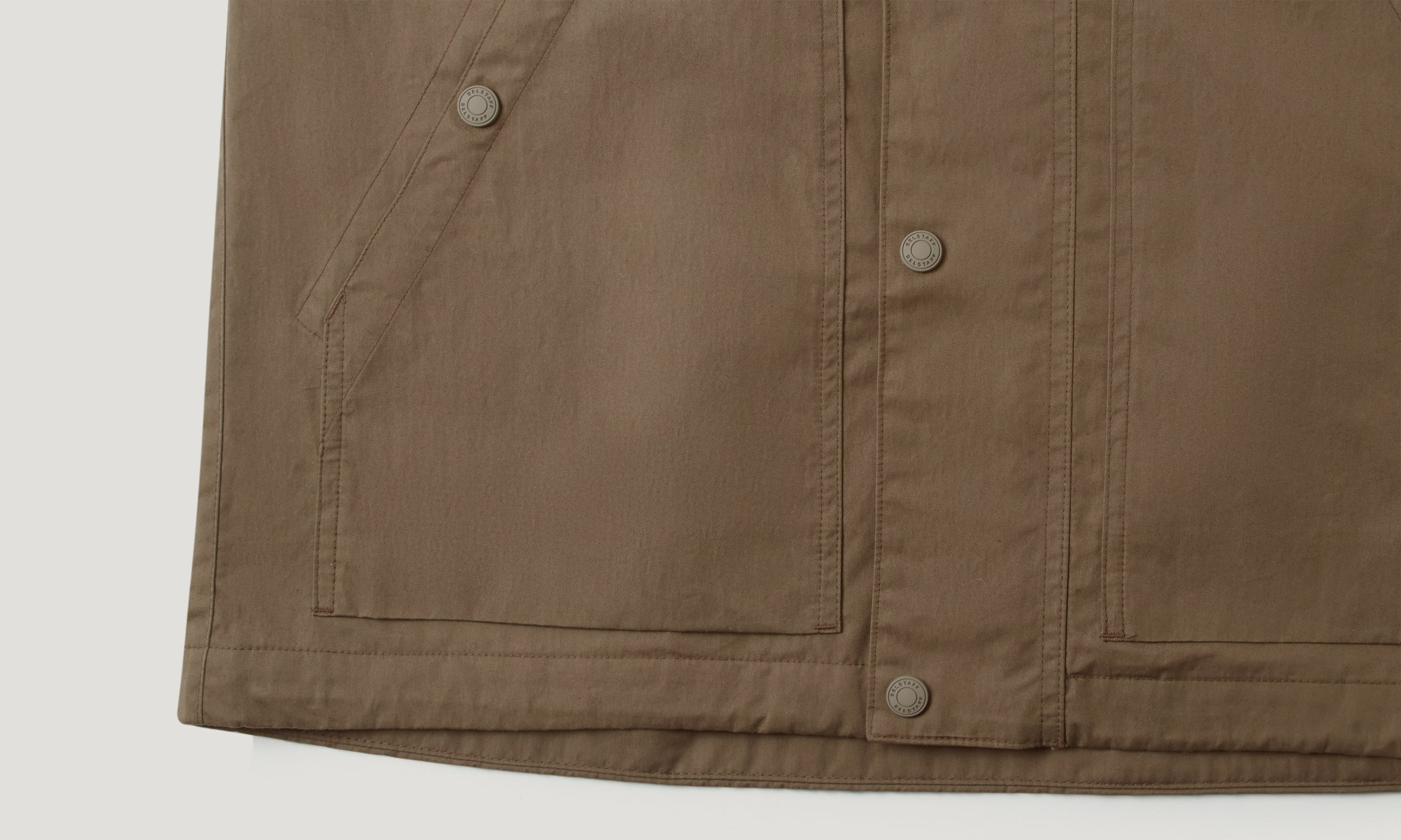 COVER JACKET - 3