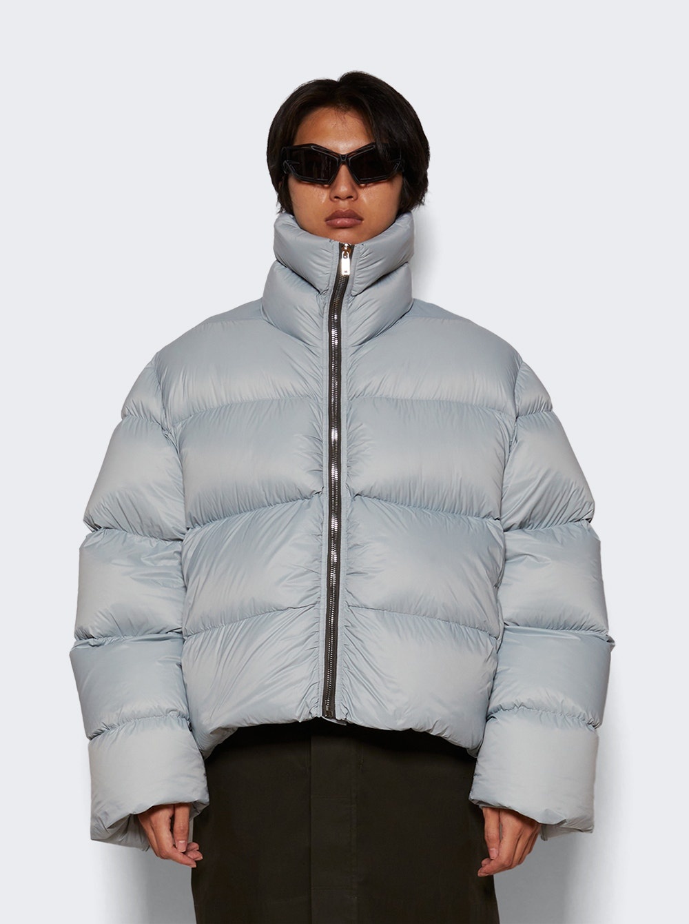 Porterville Turtle Jacket Turtle - 3