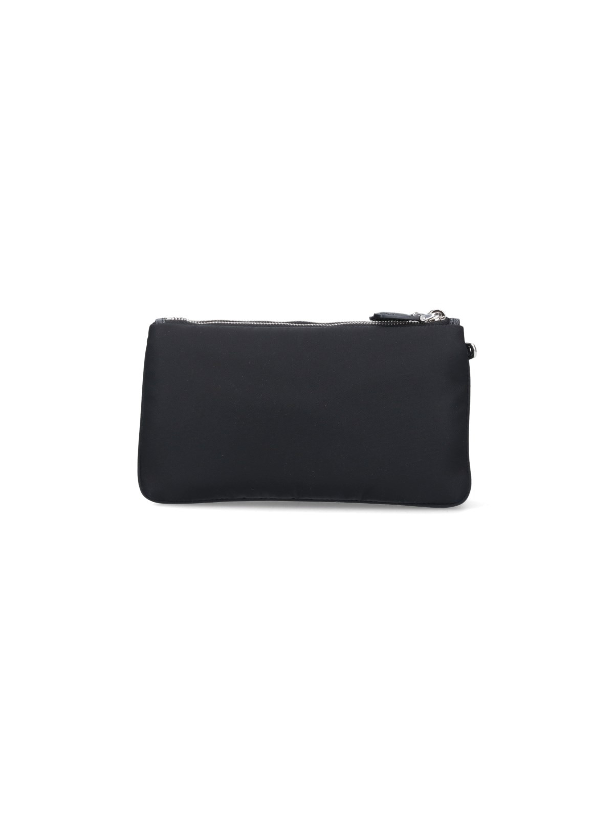 DOUBLE POUCH - 3