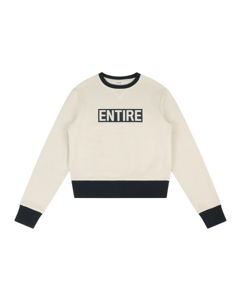 CONTRO CREW NAUTICAL 4