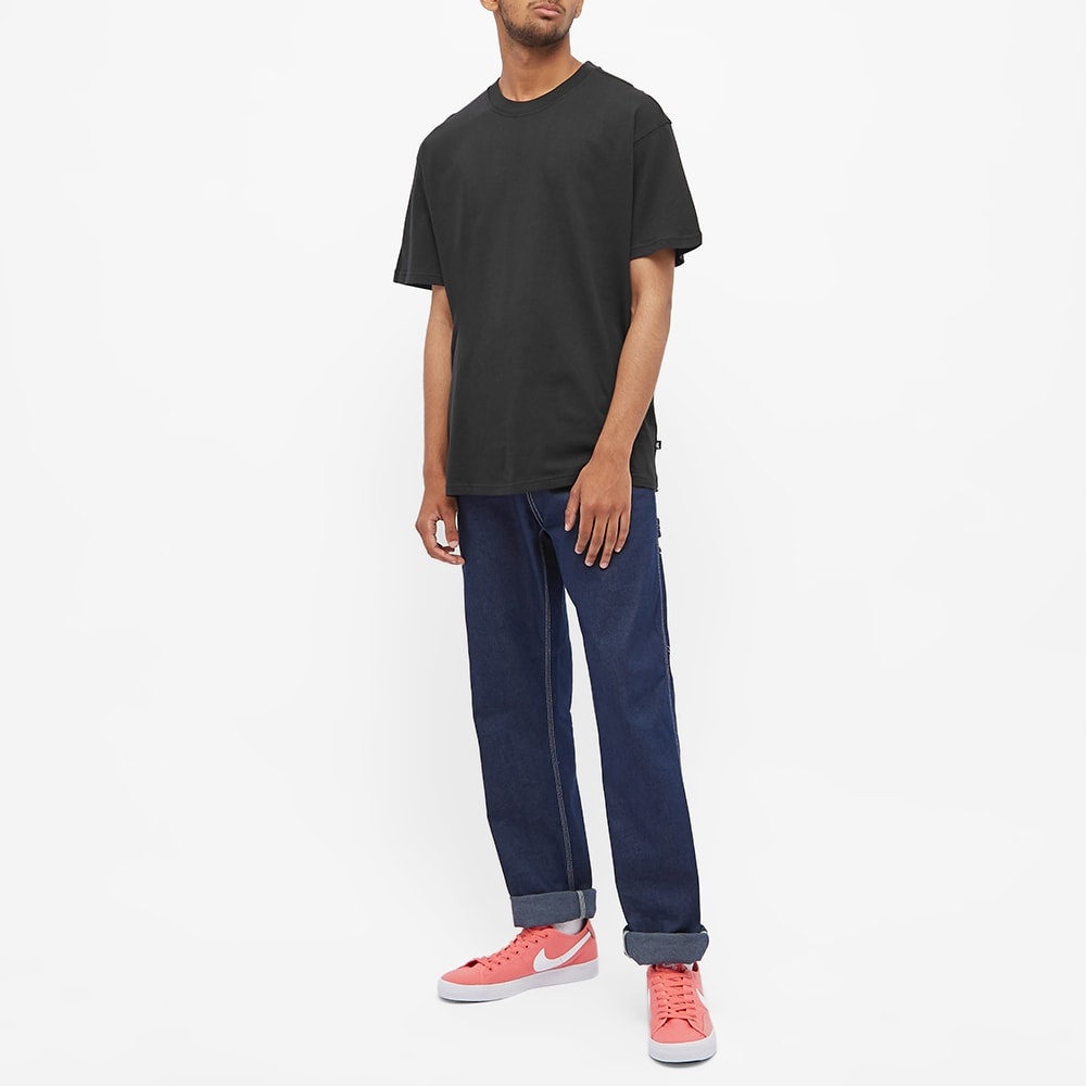 Nike SB Essentials Tee - 6