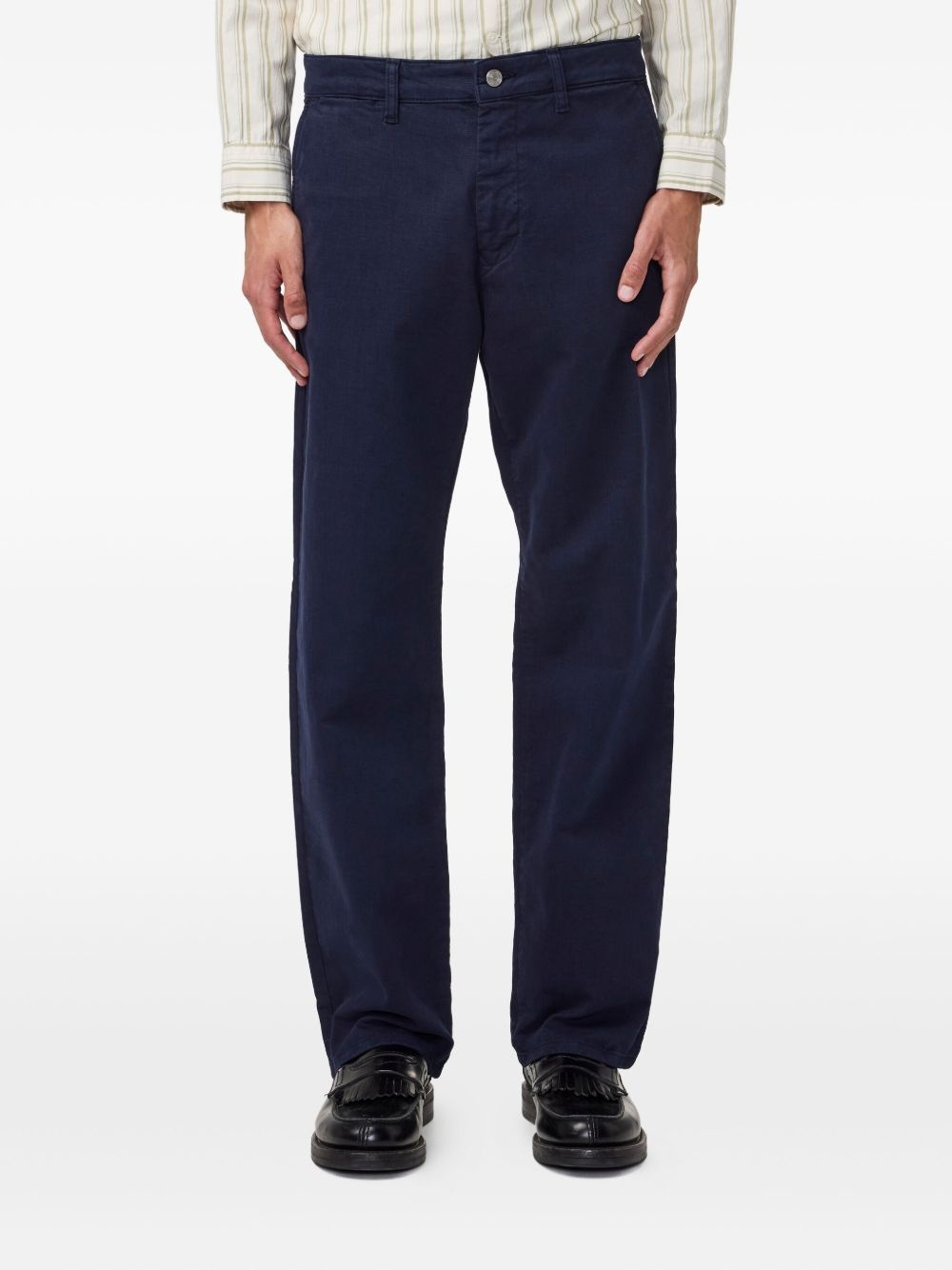 Aden trousers - 2