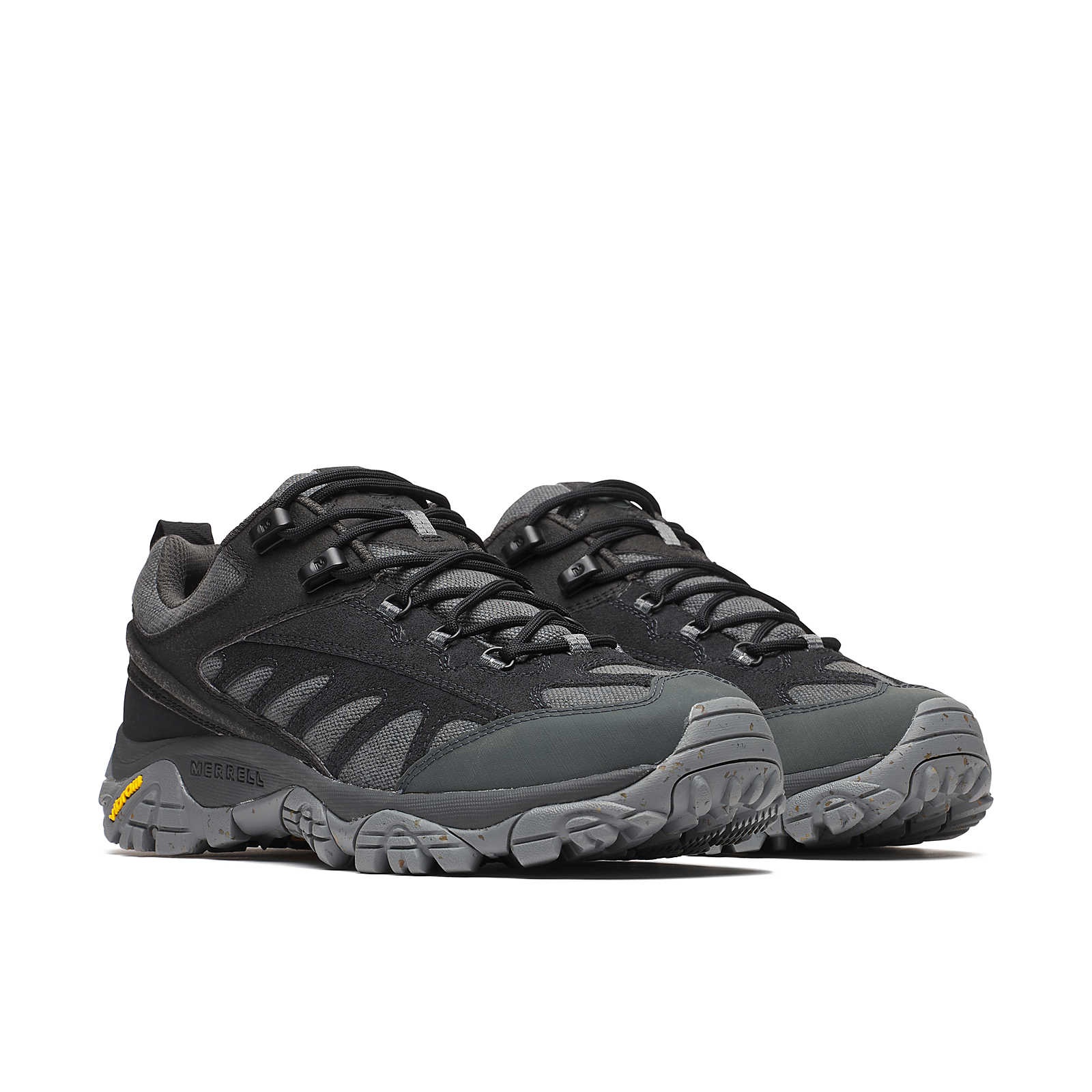 Men's Moab 2 Mesa Luxe Eco SE 1TRL - 2