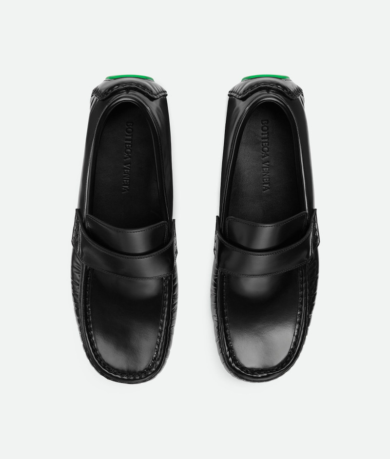 Ride Driver Loafer 4