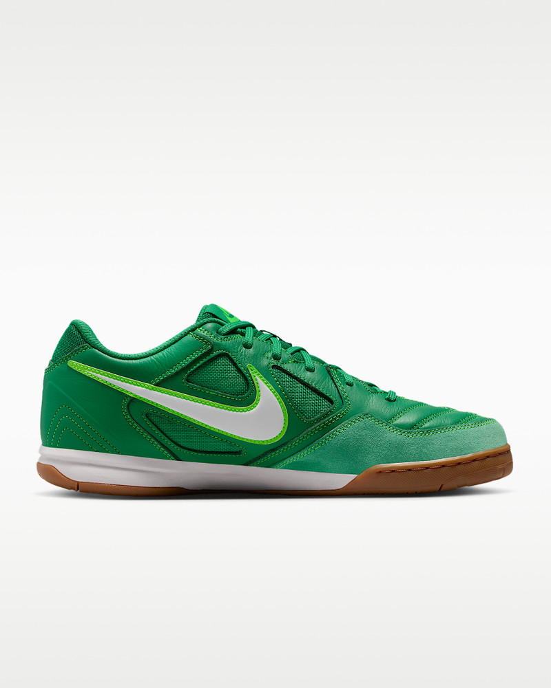 Nike Gato Men's Shoes 3
