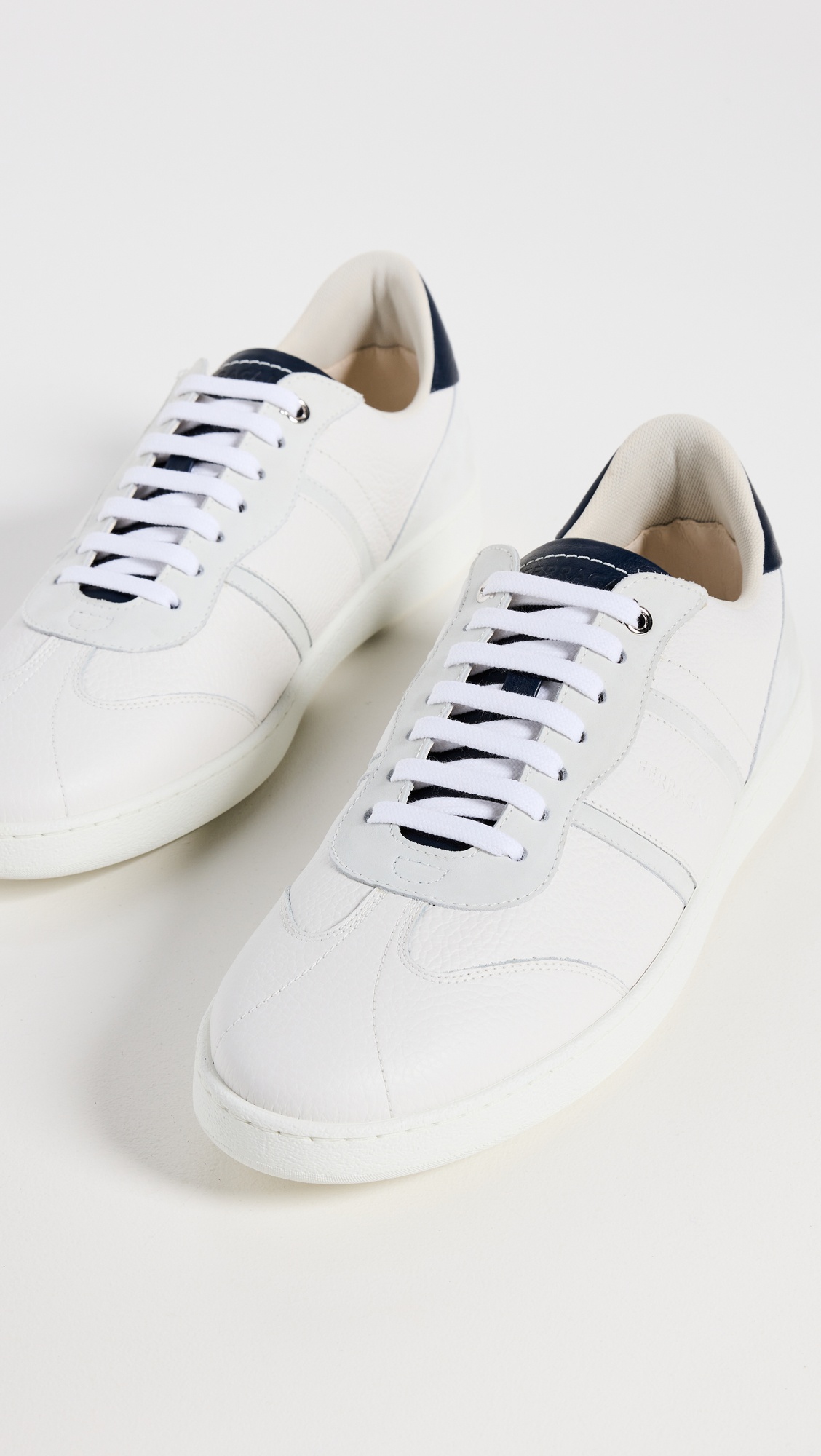 Achille 1 Sneakers - 3