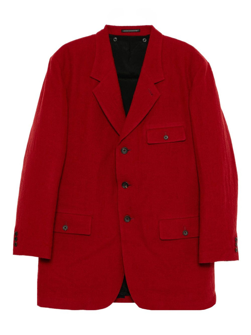 reversible jacket 1