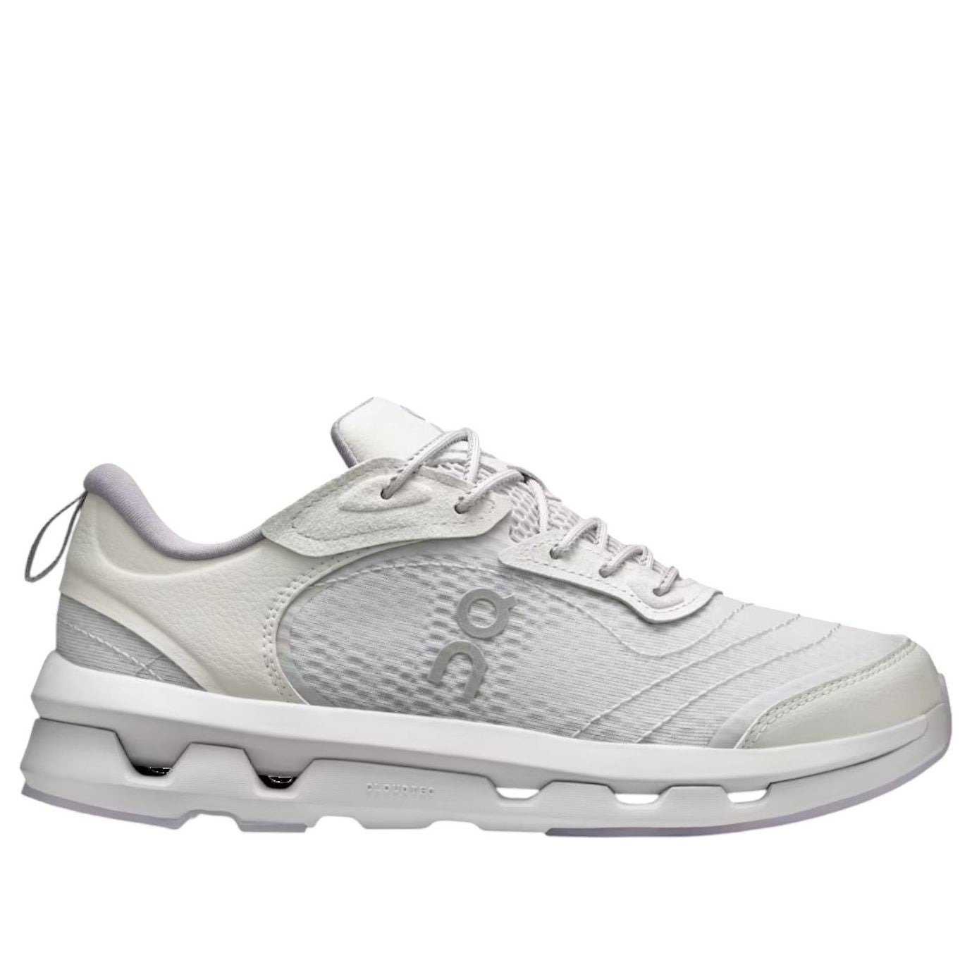 (WMNS) On Running x Zendaya Cloudzone Moon 'Lavender Lilac' 3WF30610992 - 2