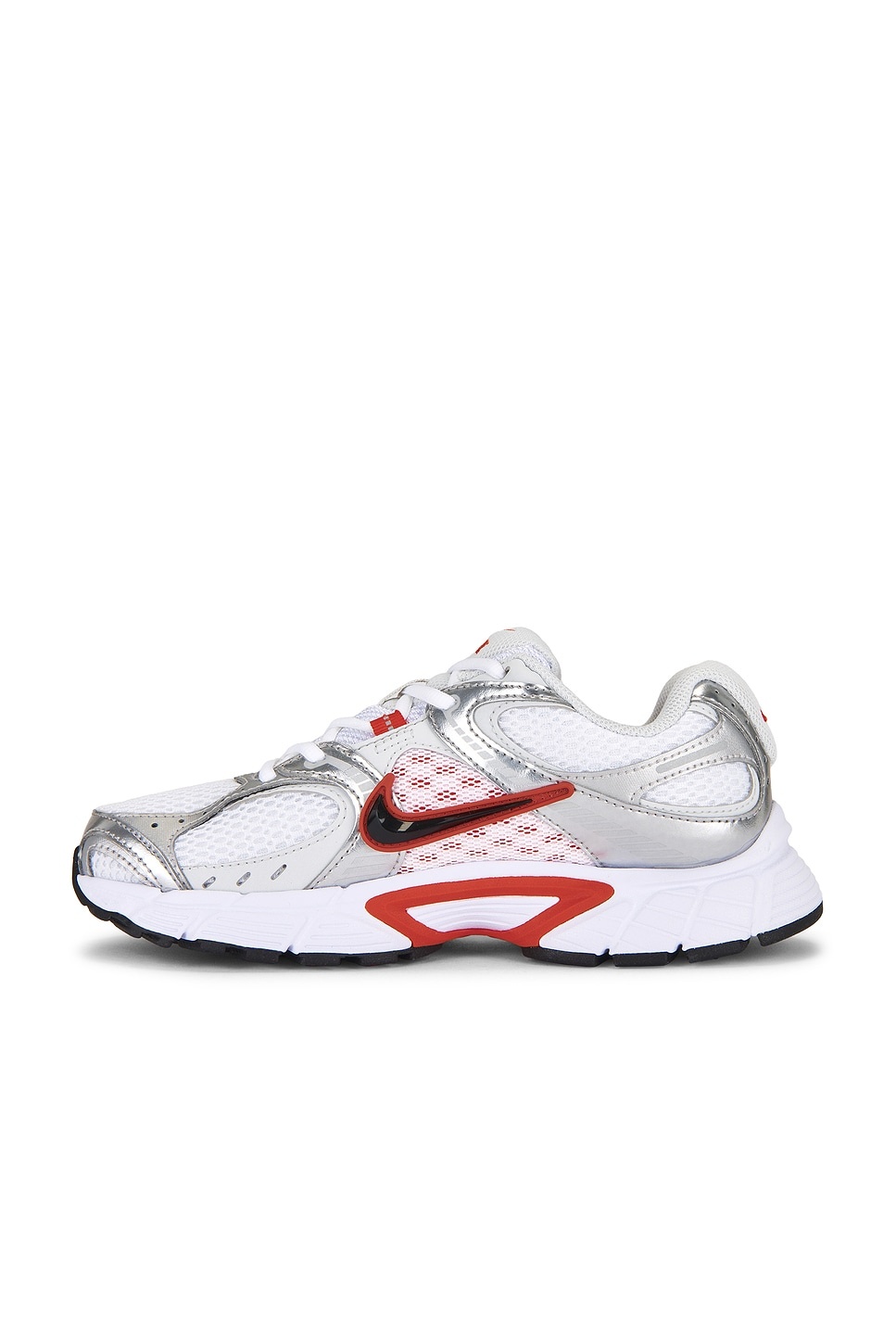 V5 Runner Sneaker - 5
