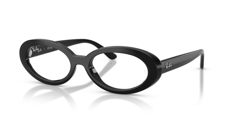 RB2223V OPTICS 1
