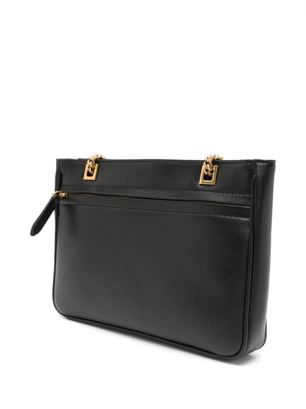 small Viva Superstar shoulder bag - 3