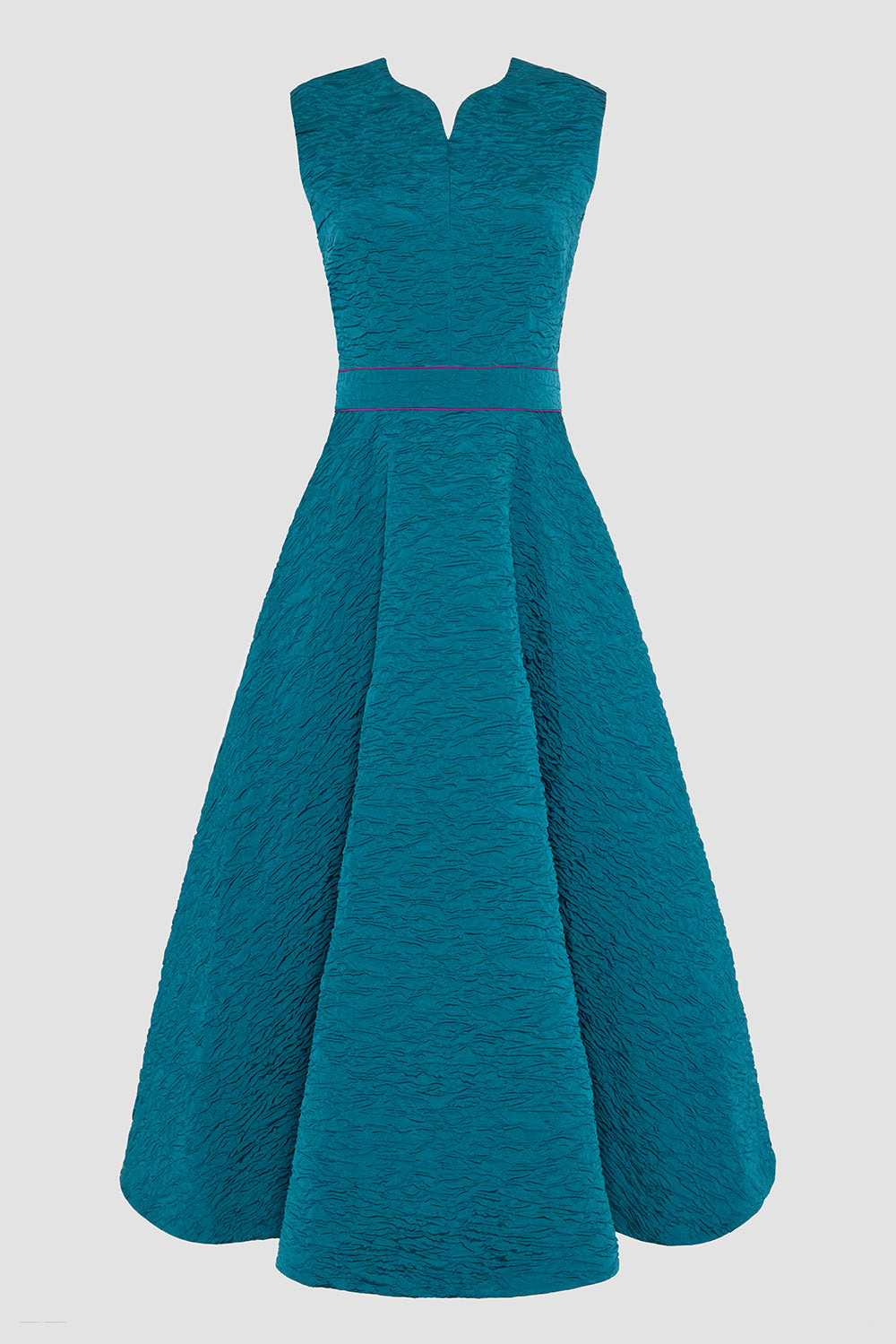 RIDHA DRESS - 2