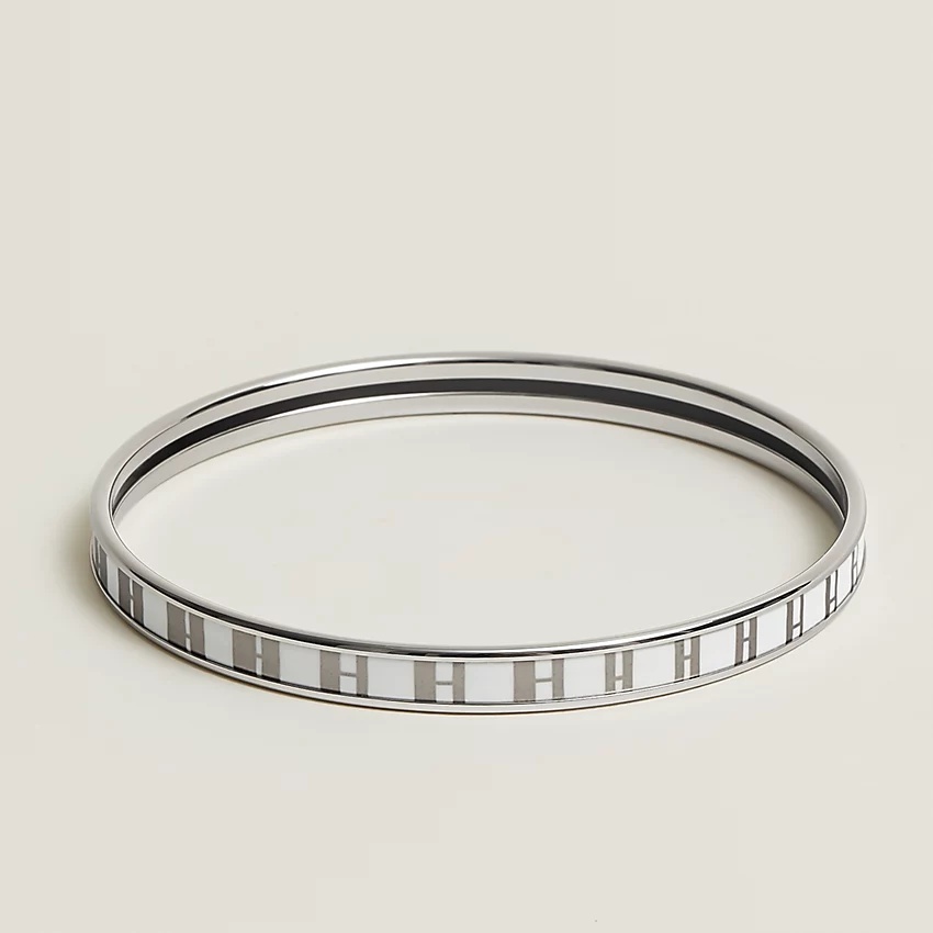 OP’H bangle - 1