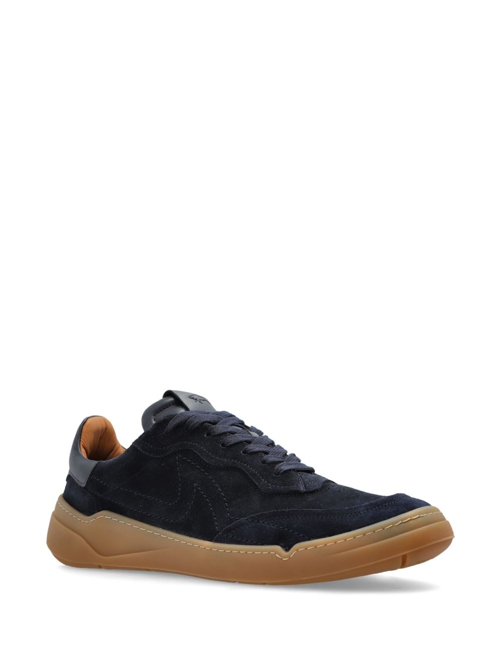 Sand Walk sneakers - 2