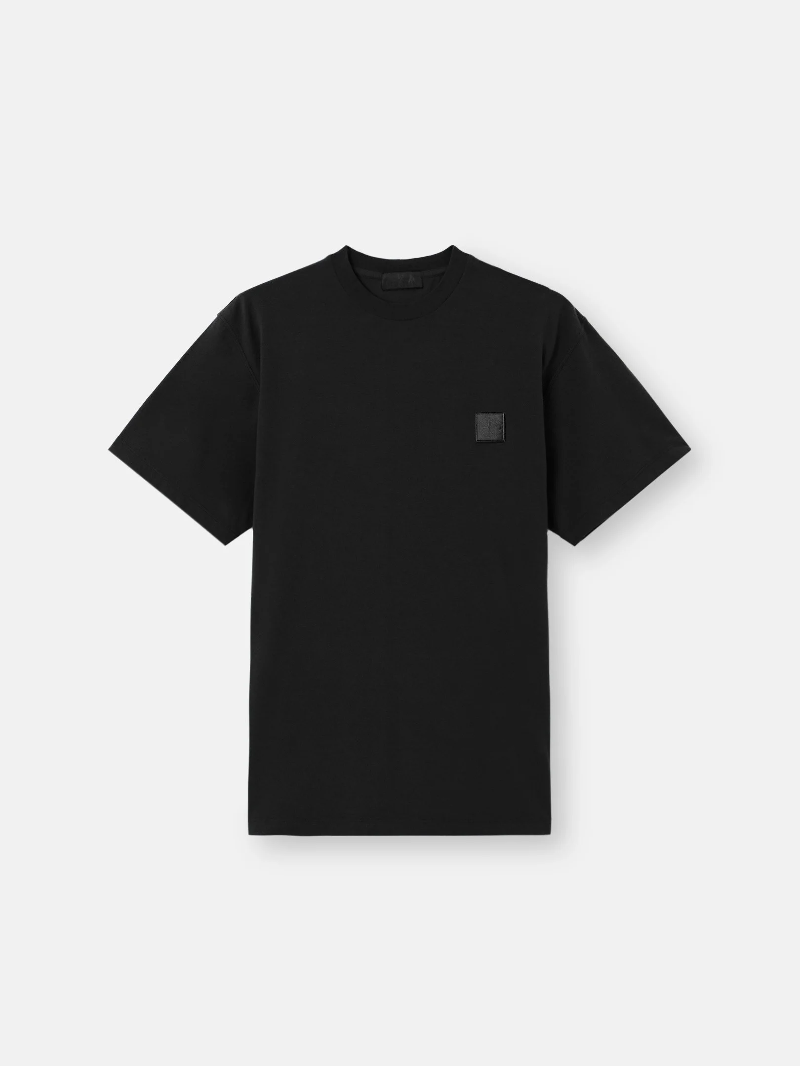 2100021 ORGANIC COTTON JERSEY CREPE_S.I. GHOST - 1