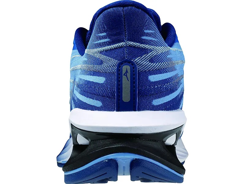 Mizuno Wave Creation 25 SSW - 3