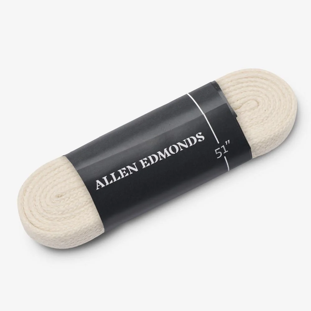51" Replacement Sneaker Laces - 1
