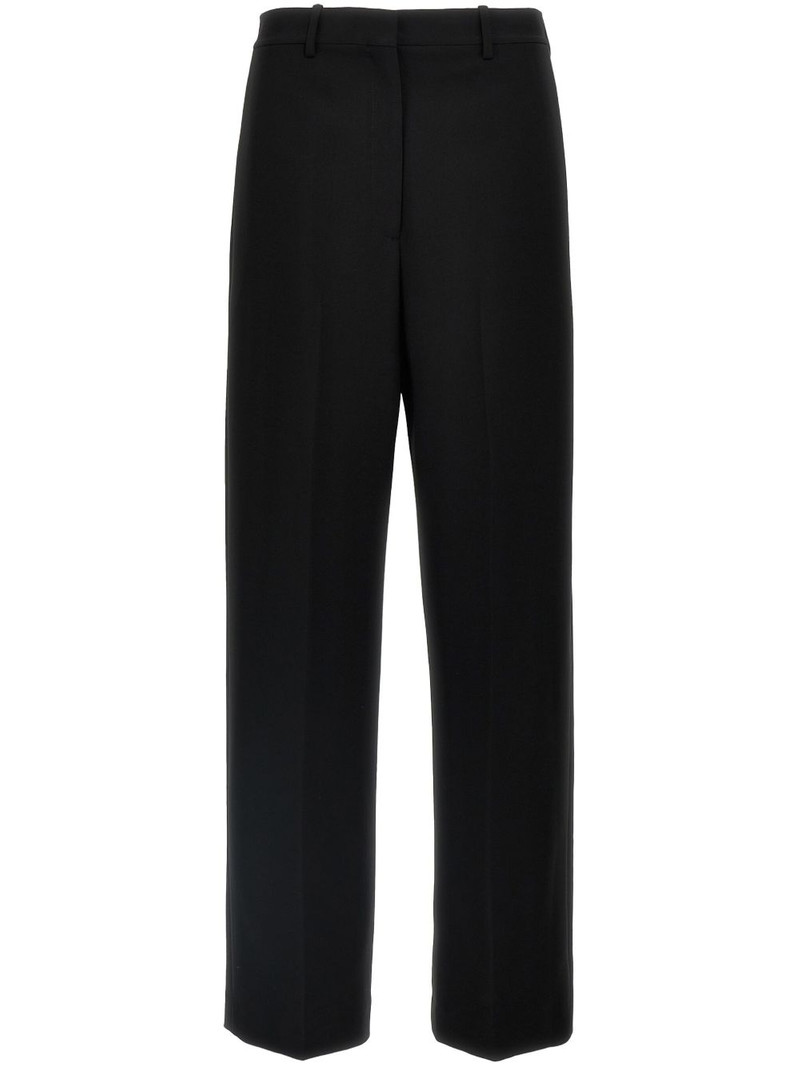 HW trousers 1