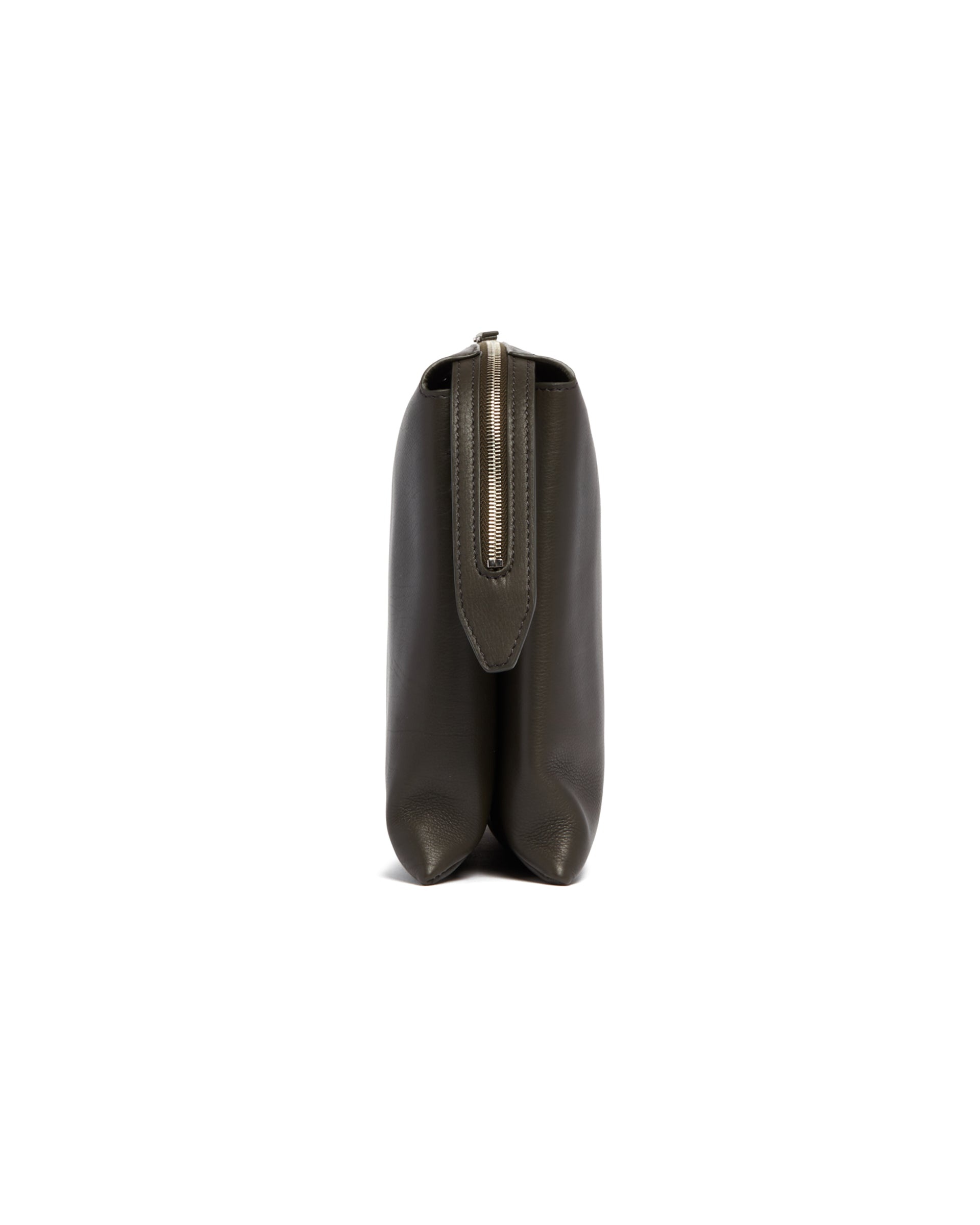Nu Twin Gray Bag - 2
