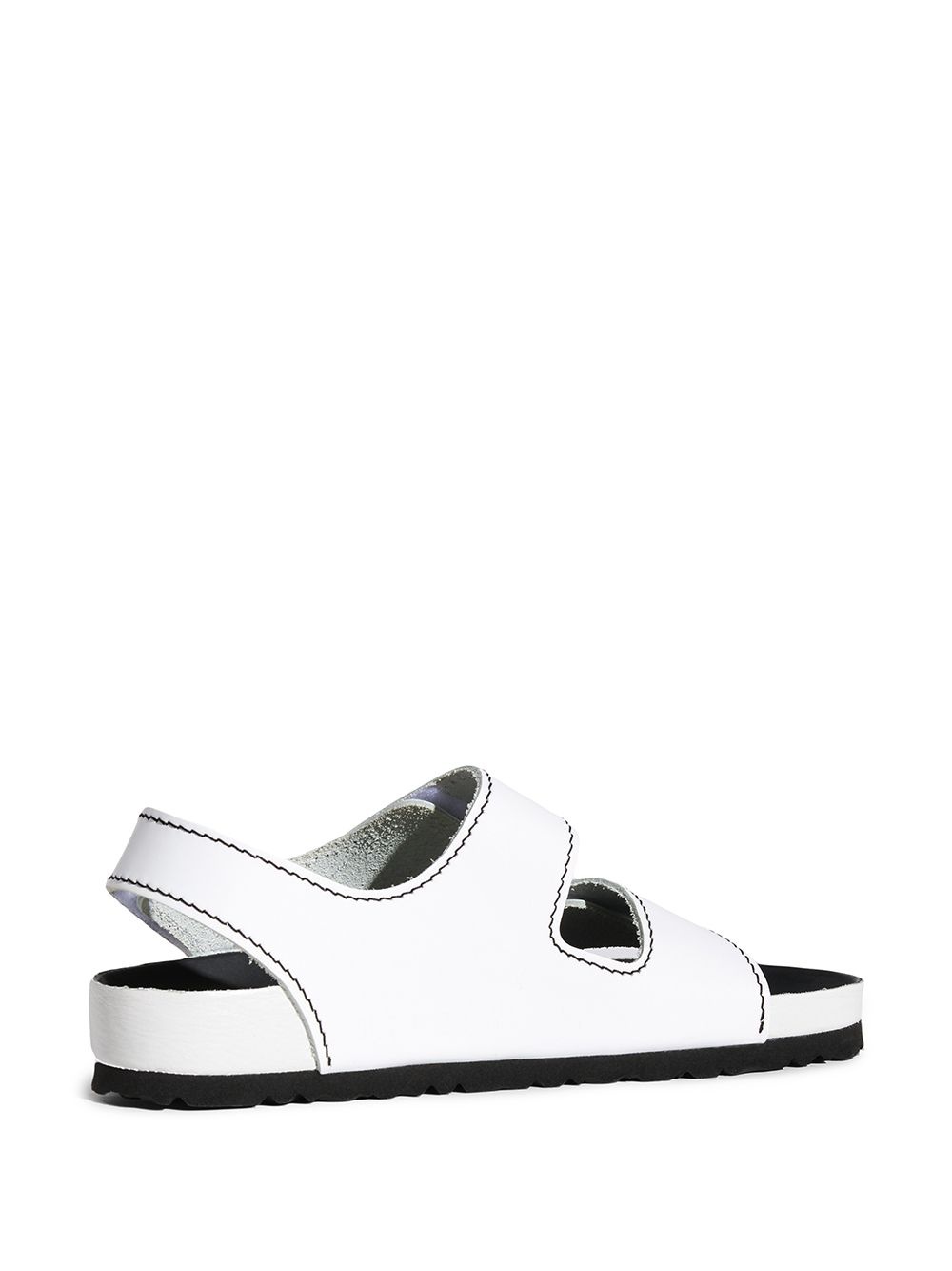 x Birkenstock Milano sandals - 3