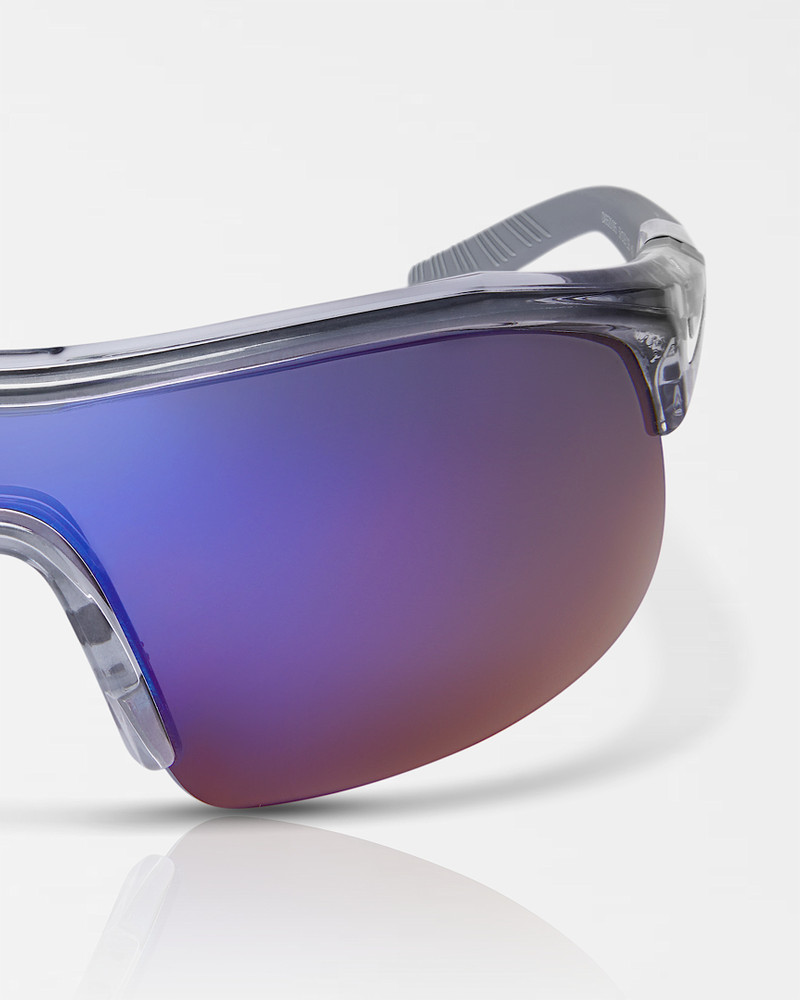 Nike Show X1 Sunglasses 7