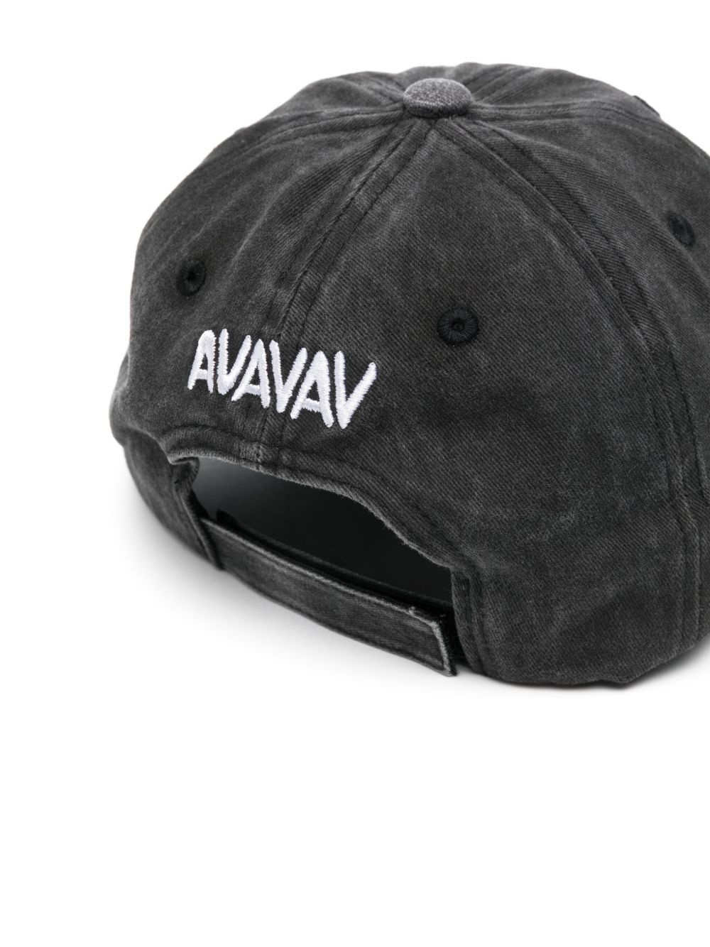 Filthy Rich cap - 2