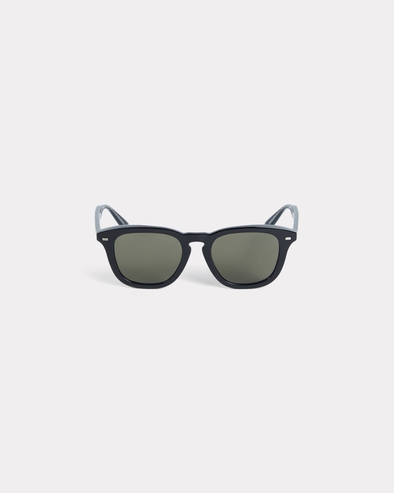 Men's sunglasses 1