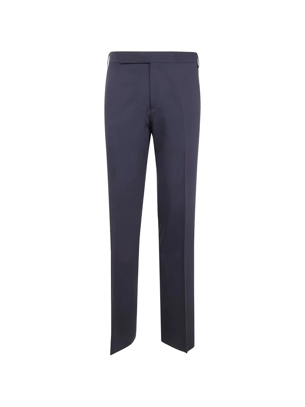belt loops trousers - 1