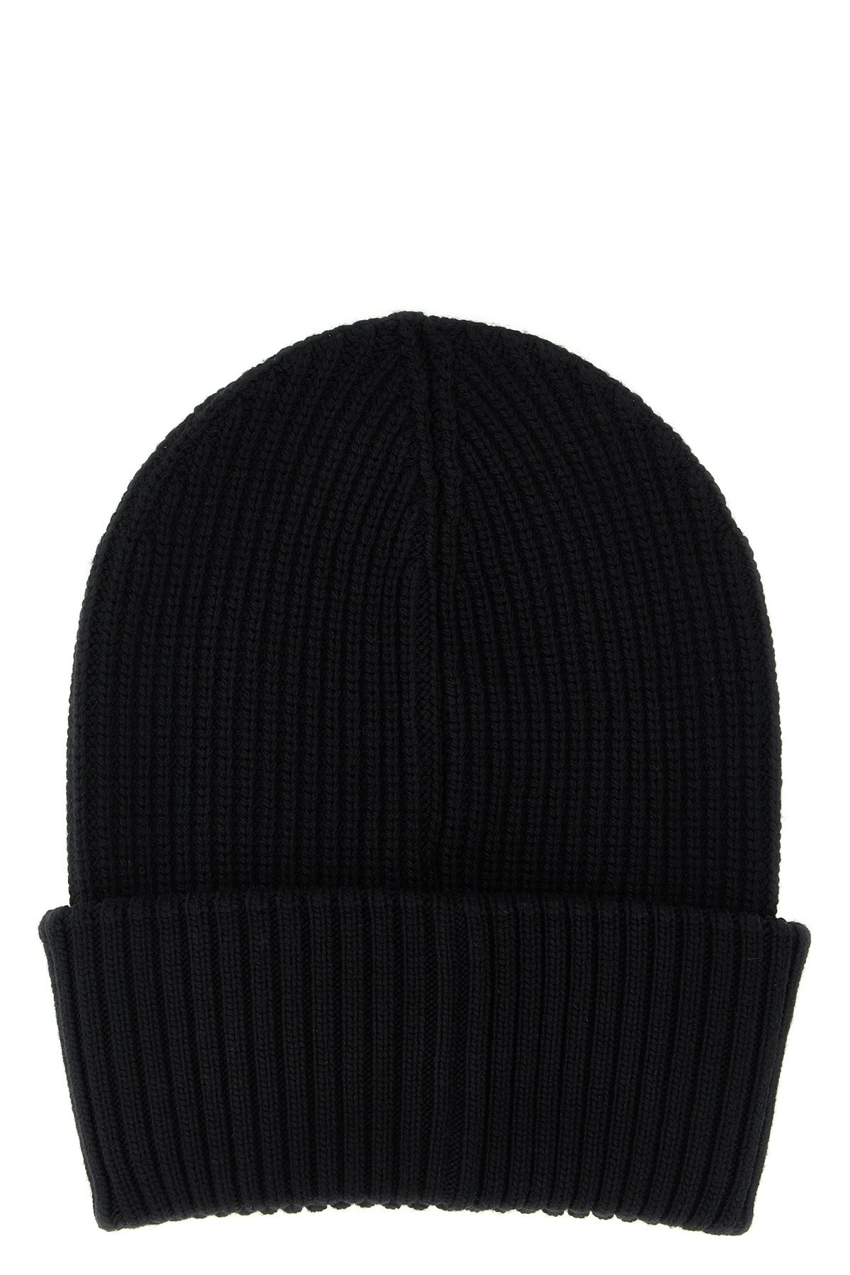 Moncler x Edward Enninful Cap - 2