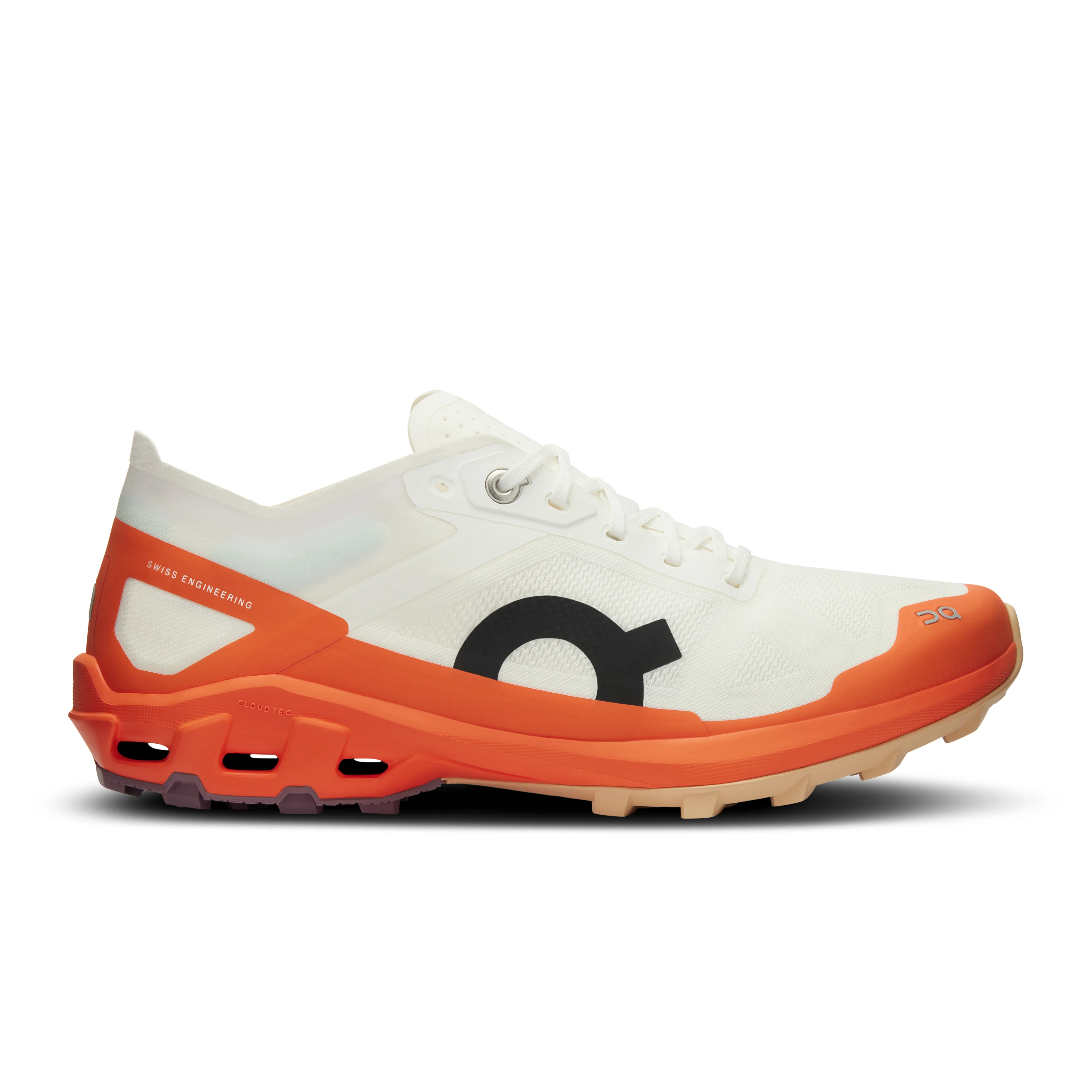 Cloudventure Peak 3 - 1