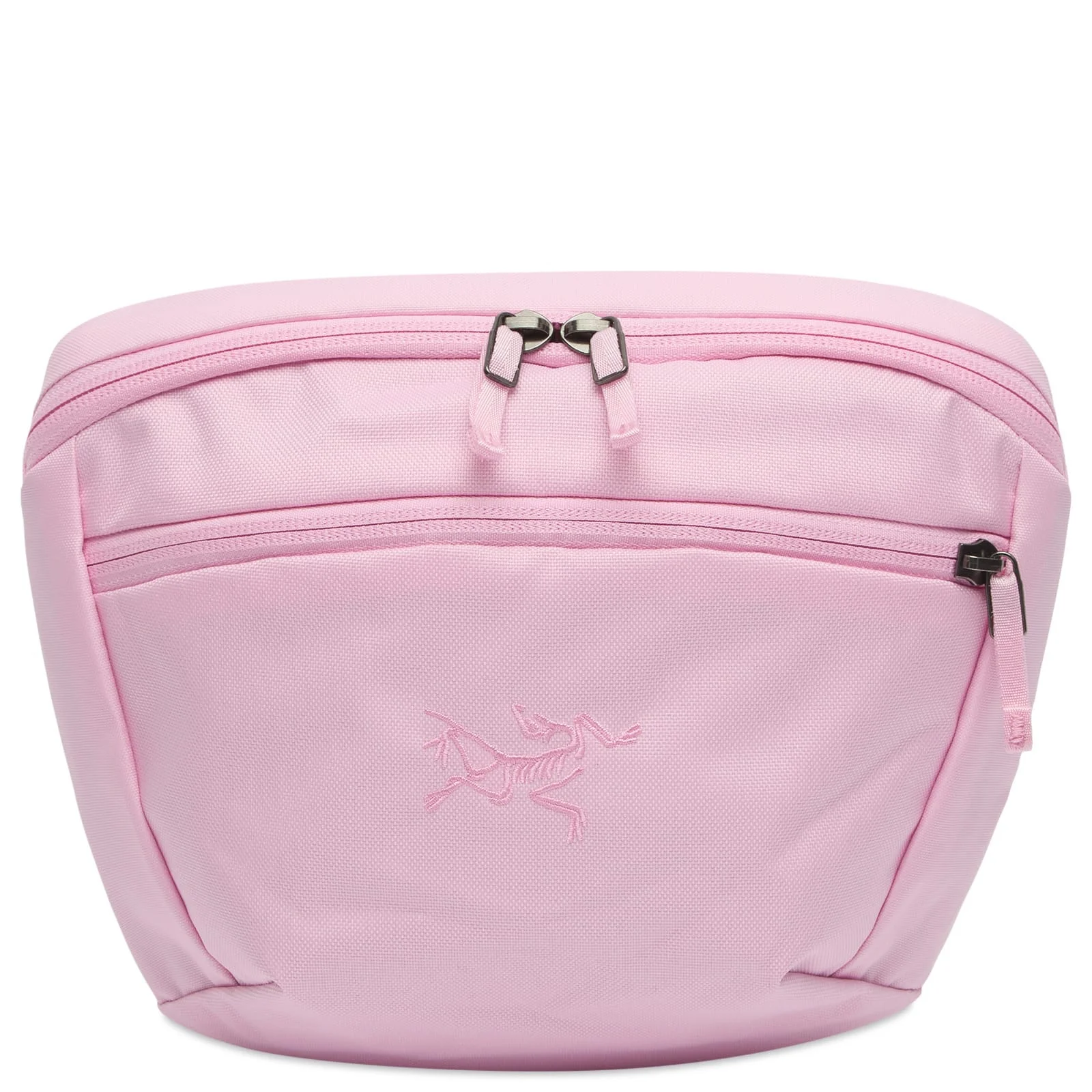 Arc'teryx Mantis 2 Waist Pack - 1
