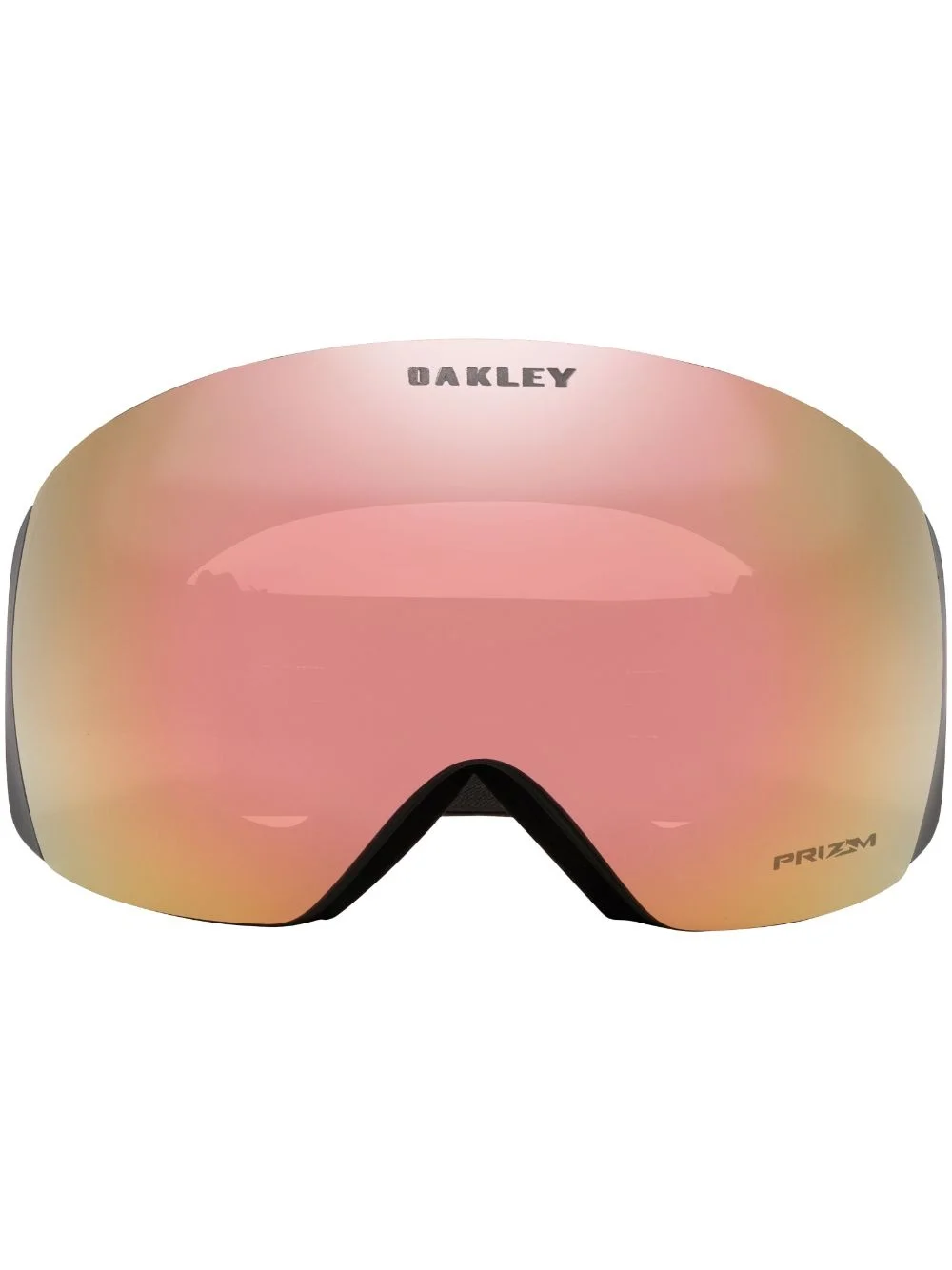Flight Deck™ L snow goggles - 1