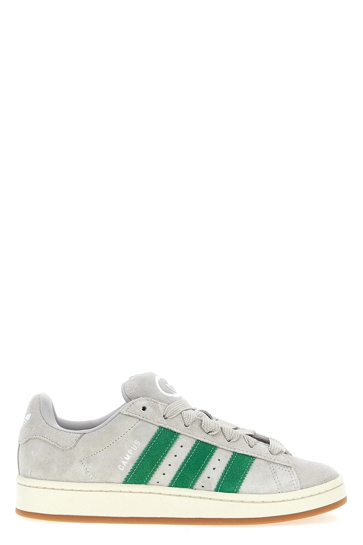 'Campus 00s' sneakers - 1