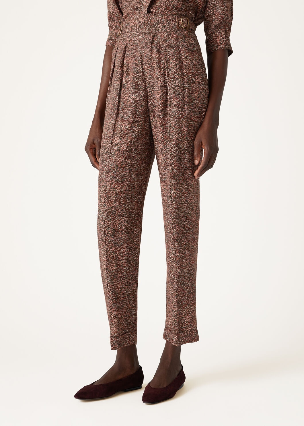 Jon Pants - 4