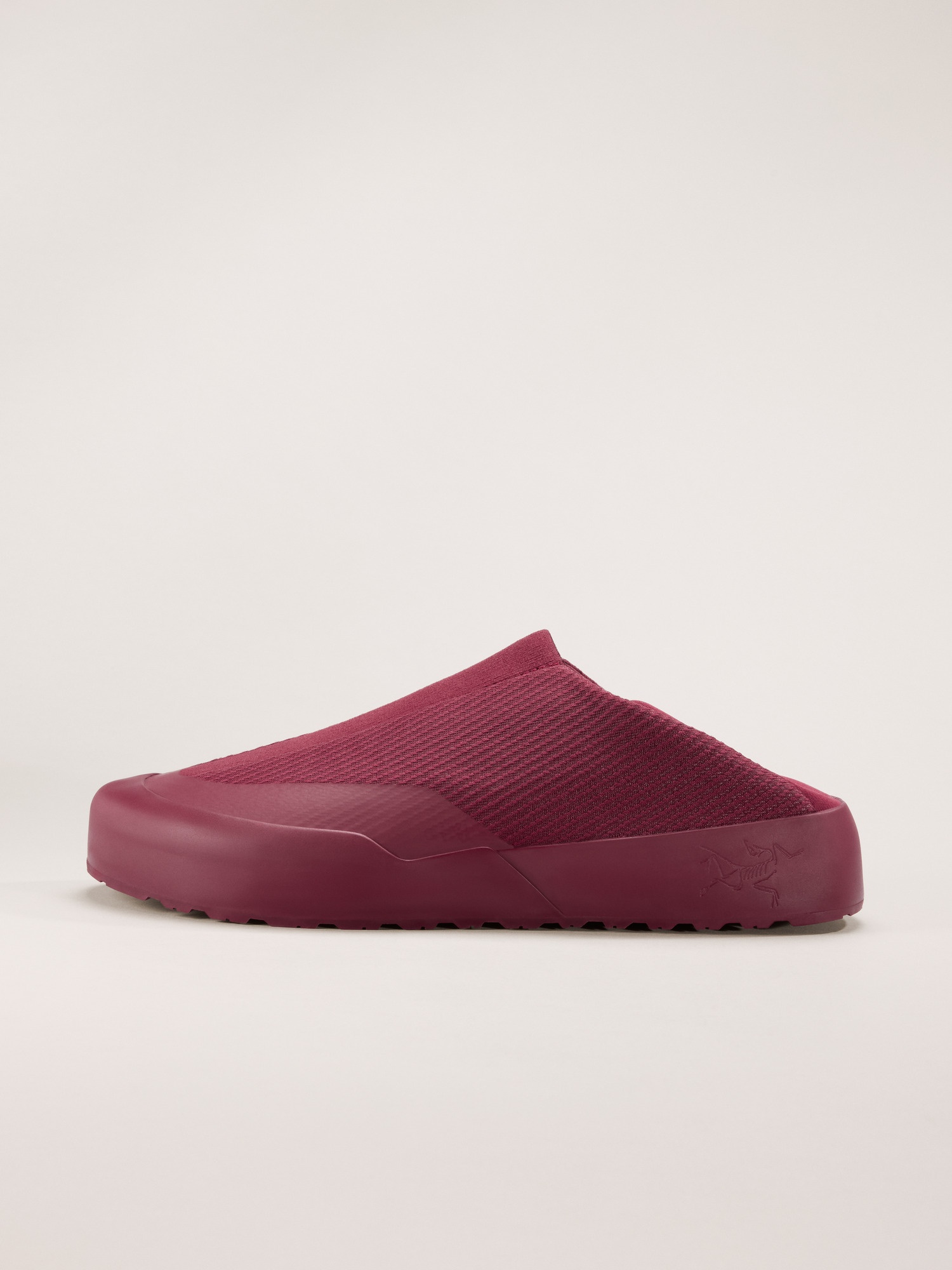 Kragg Shoe - 6