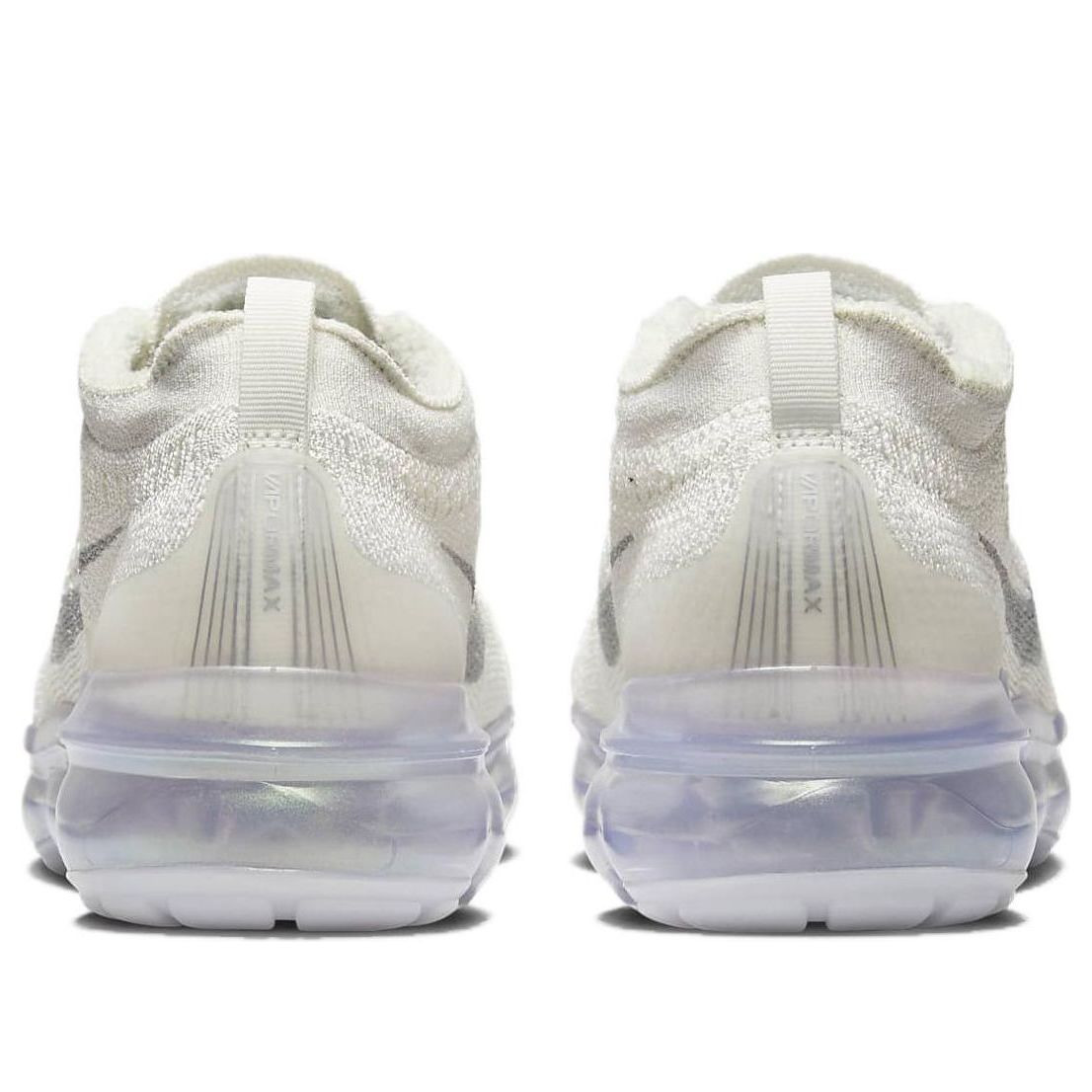 (WMNS) Nike Air VaporMax 2023 Flyknit 'Phantom' FD3148-002 - 5