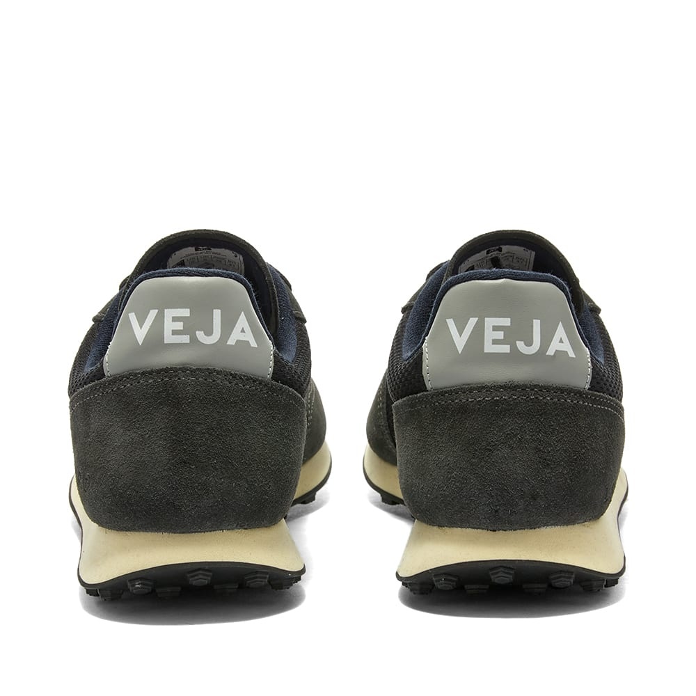 Veja Rio Branco Vintage Runner - 9