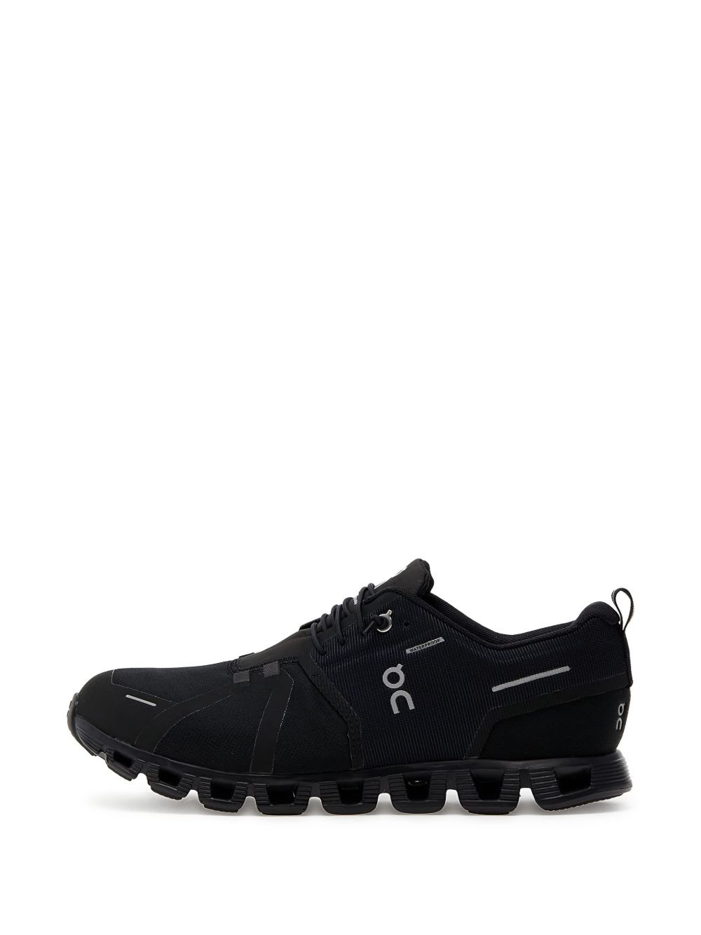 Cloud 5 Waterproof sneakers - 3