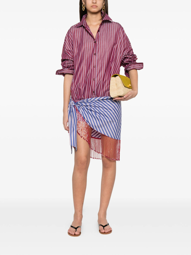 THE ANDAMANE The Andamane Dresses outlook