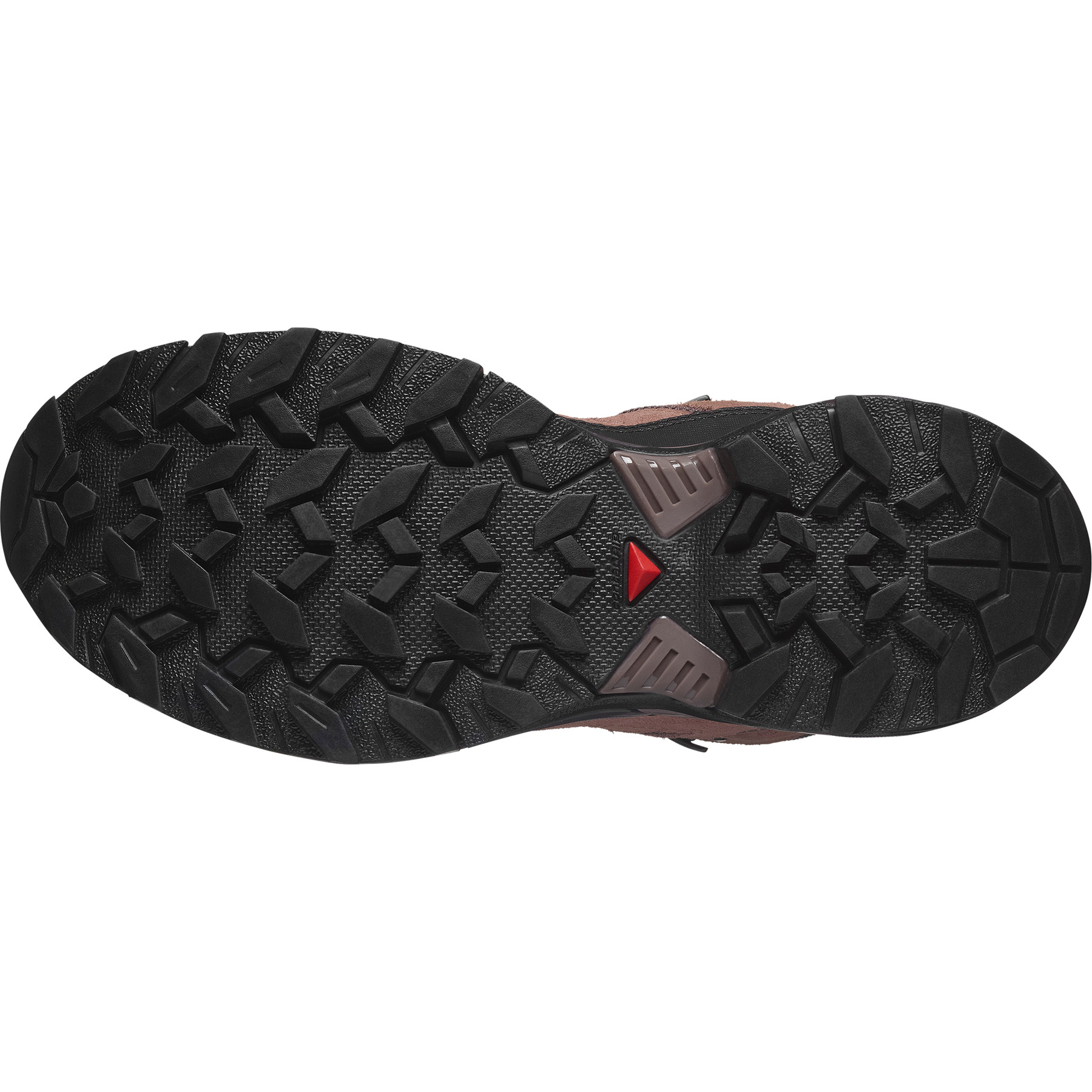 X ULTRA 360 LEATHER MID GORE-TEX - 3