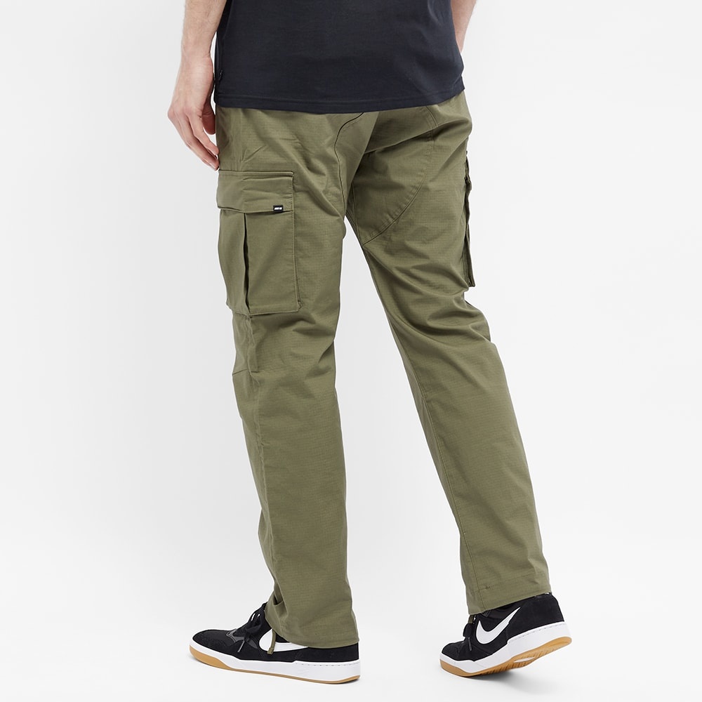 Nike SB Flex Cargo Pant - 7