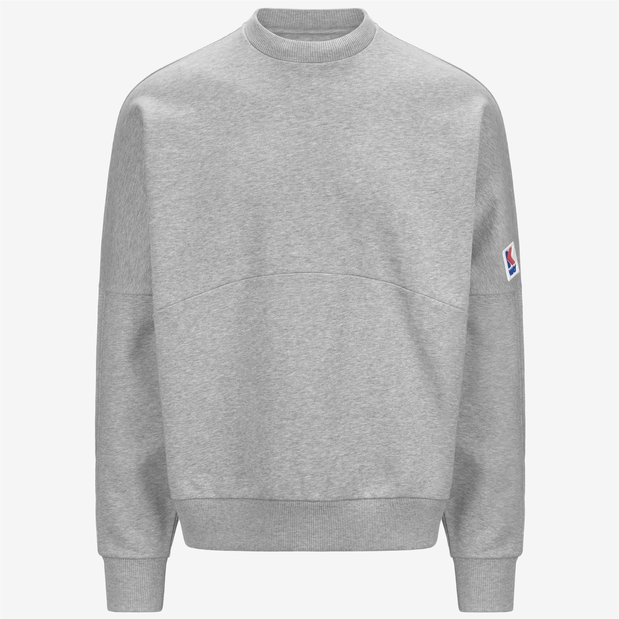 7002 ROUNDNECK - 1
