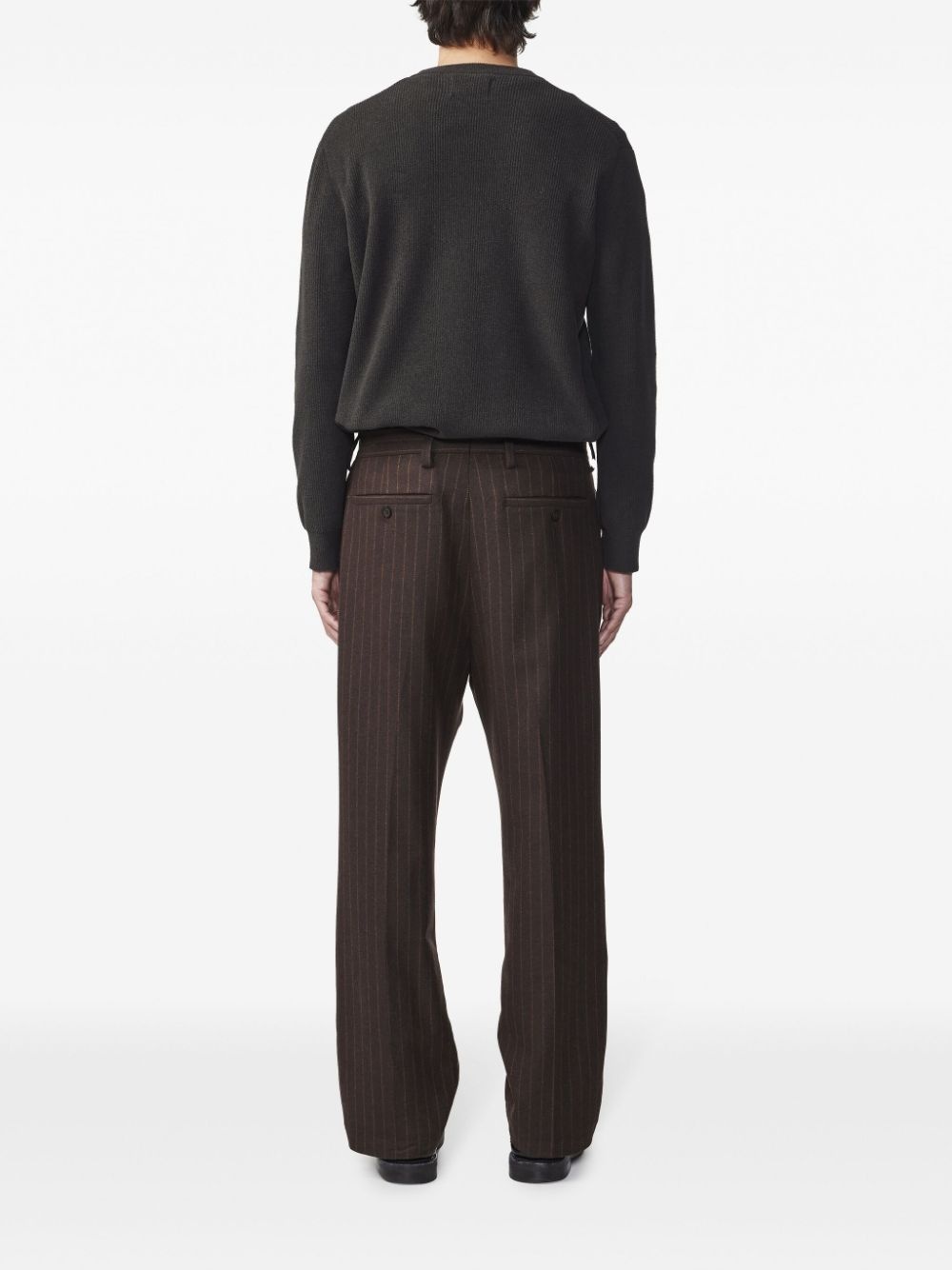 Danny jumper - 3