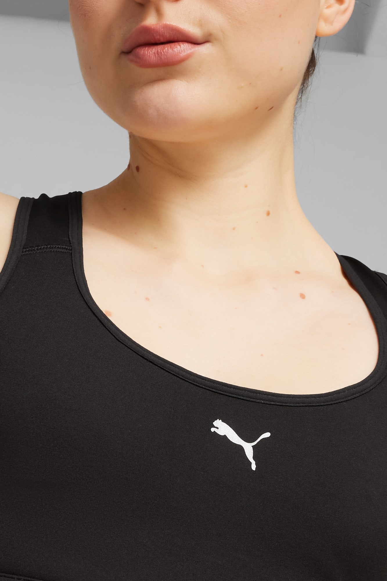 Running 4KEEPS Women's Sports Bra - 6