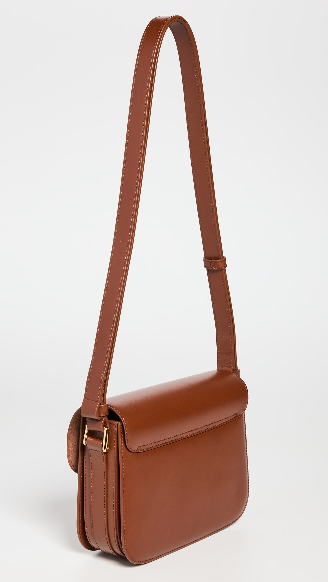 Grace Small Bag - 3